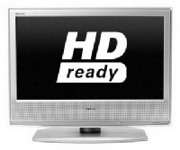 Sony 20  S series Digital LCD TV (KDL-20S2000E)
